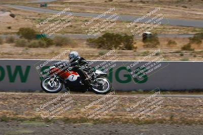 media/Apr-19-2025-AHRMA (Sat) [[3d98ca3309]]/Race/Group 1/Turn 4/